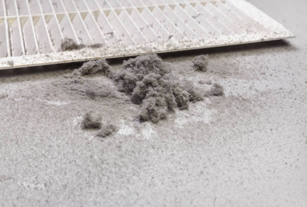Best Ventilation Cleaning Services  in Cedar Glen Lakes, NJ