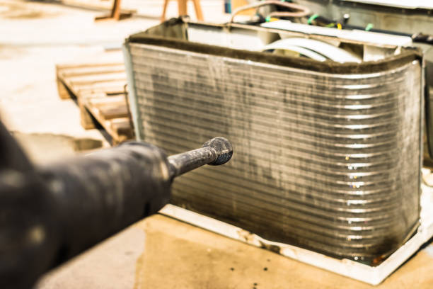 Best Air Duct Cleaning Company Near Me  in Cedar Glen Lakes, NJ