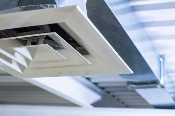 Best Professional Duct Cleaning Services  in Cedar Glen Lakes, NJ