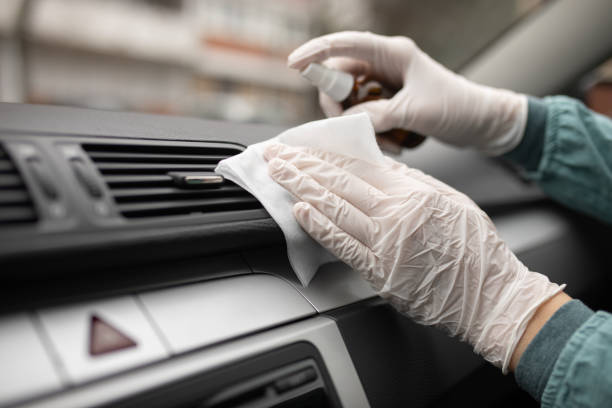Best Affordable Duct Cleaning Services  in Cedar Glen Lakes, NJ