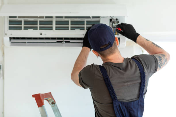 Best Air Duct Cleaning Near Me  in Cedar Glen Lakes, NJ