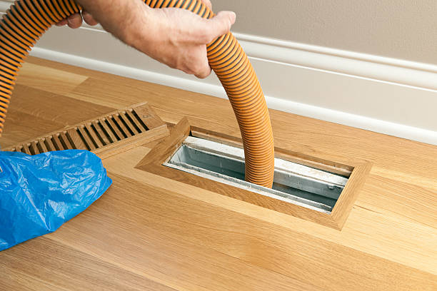 Best Residential Air Duct Cleaning  in Cedar Glen Lakes, NJ